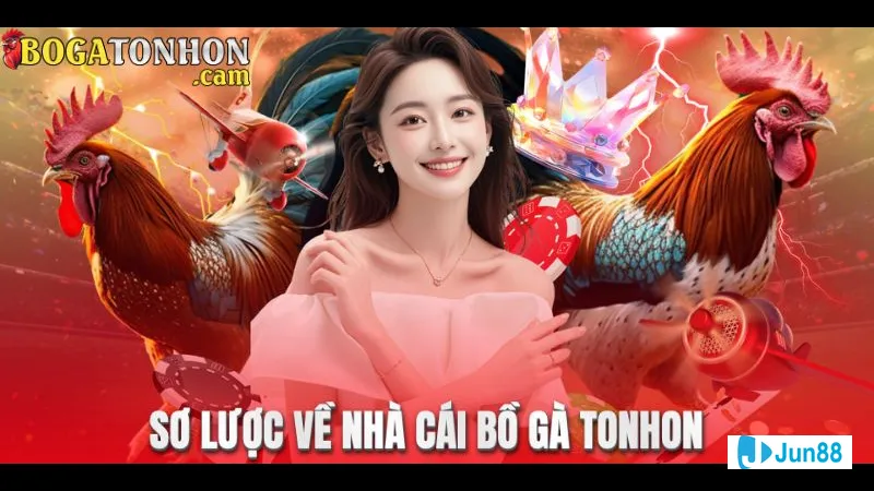 Không gian tổ chức hiện đại