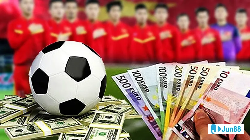 Bóng đá trong nhà