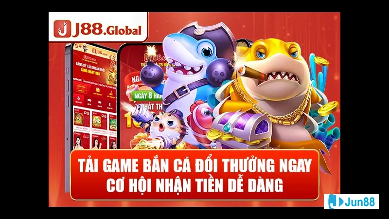 Đăng ký hoặc đăng nhập tài khoản