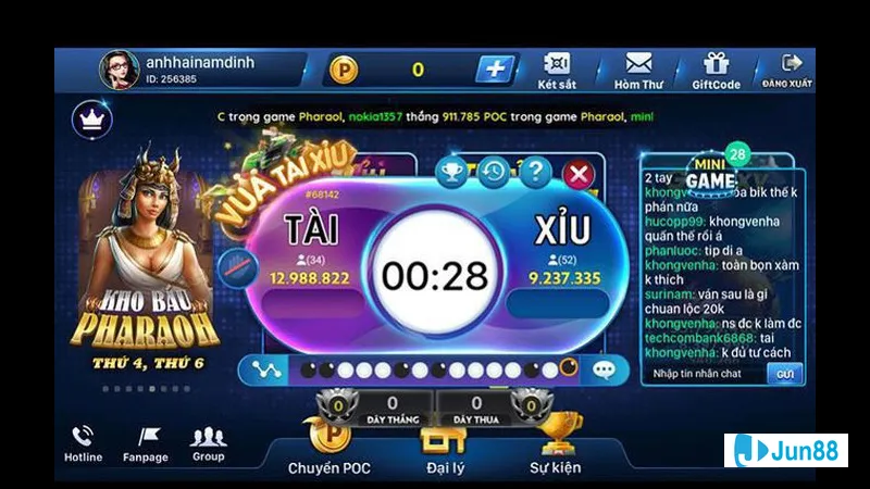 Tự do tài chính