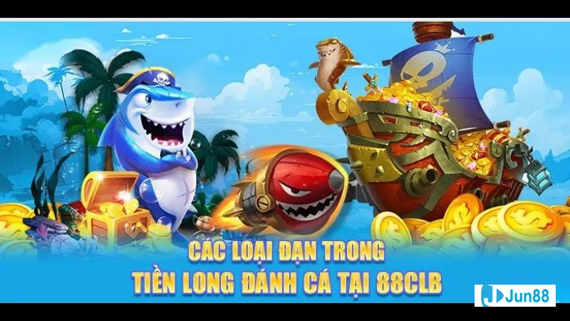Yếu tố ảnh hưởng đến thắng lợi trong